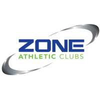 Zone Athletic Clubs Cherry Creek Logo