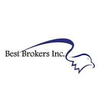 Best Brokers Inc. Logo