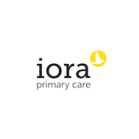 Iora Primary Care: Eeleen Liu, MD Logo