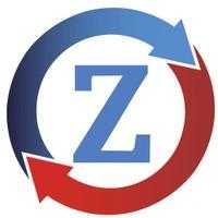 Zaragoza's Heating & Air Inc. Logo