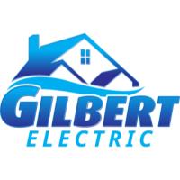 Gilbert Electric Logo