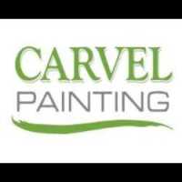 Carvel Home Pros - All Your Home Service Needs - St George to Cedar City Logo