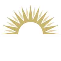 Sunnydale Estates Apartments Logo