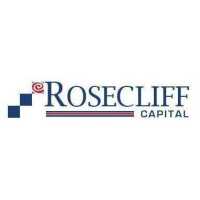 Rosecliff Capital Logo