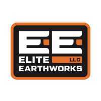 Elite Earthworks Logo