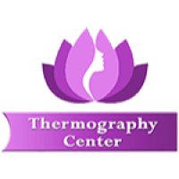 Thermography Center of Dallas Logo