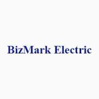 Bizmark Electric Logo