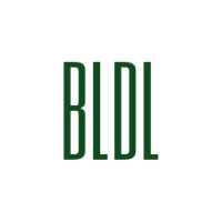 Bio-Landscaping & Design LLC Logo