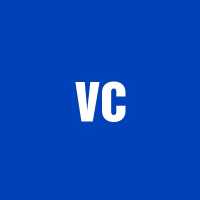 Valley Clean, LLC Logo