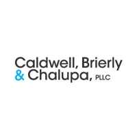 Caldwell, Brierly & Chalupa, PLLC Logo