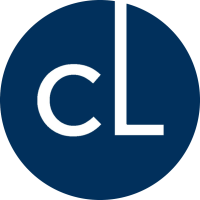 Cacchiotti Law, PLLC Logo
