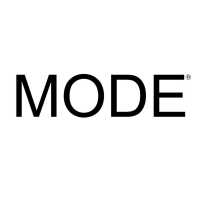 Mode Marion Logo