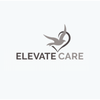 Elevate Care Niles Logo