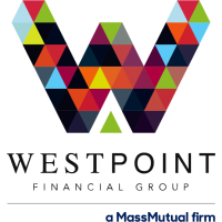 Westpoint Financial Group Logo