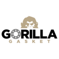 Gorilla Gasket Logo