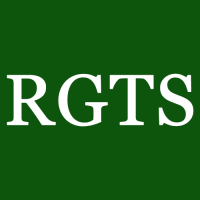 Reyes Gardening & Tree Services Logo