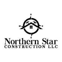 Northern Star Construction Logo