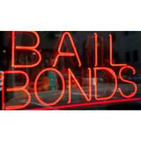 Fullers Bail Bonding Logo
