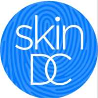 SkinDC Logo