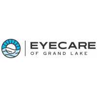 Eyecare of Grand Lake Logo