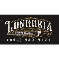 Longoria Spray Foam, LLC Logo