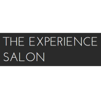 The Experience Salon Logo