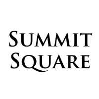 Summit Square Logo