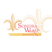 Sondra Ward Real Estate - Keller Williams Realty East Idaho Logo