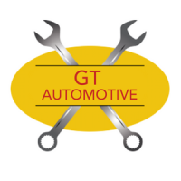 GT Automotive Logo