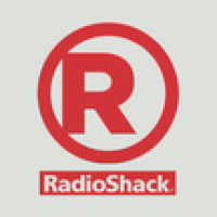 RadioShack of Bozeman Logo