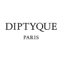 Diptyque South Park Logo