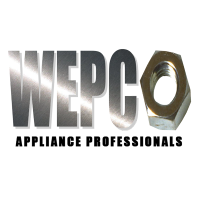 Wepco Services Logo
