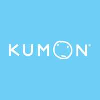 Kumon Math and Reading Center of Lacey - South Logo