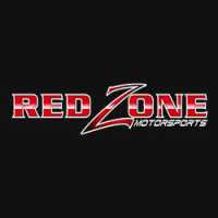 Red Zone Motor Sports LLC Logo