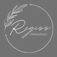 Regiss Bridal & Prom - Owensboro Logo