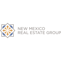 Jade Anaya, REALTOR | New Mexico Real Estate Group Logo