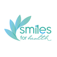 Smiles For Health Logo