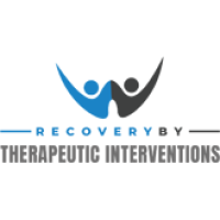 Therapeutic Interventions Logo