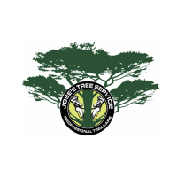 Jose's Tree Service Inc Logo