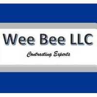 Wee Bee LLC Logo