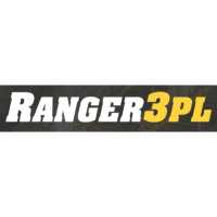 Ranger3PL Logo