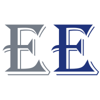 Elkhorn Exteriors Logo