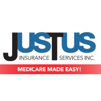 Just Us Insurance Services, Inc. Logo