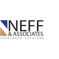 Neff & Associates Insurance Services, Inc Logo