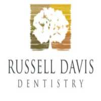 Russell Davis Dentistry Logo