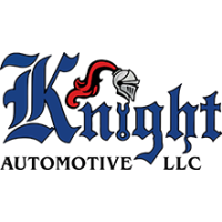 Knight Automotive Logo