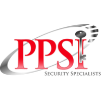 PPSI, Inc Logo