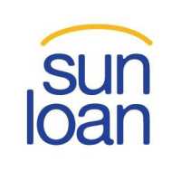 Sun Loan Company - CLOSED Logo
