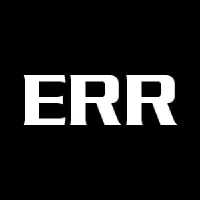 Elite Removal & Renovation Logo