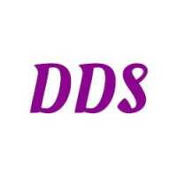 Dynamic Dental Services Logo